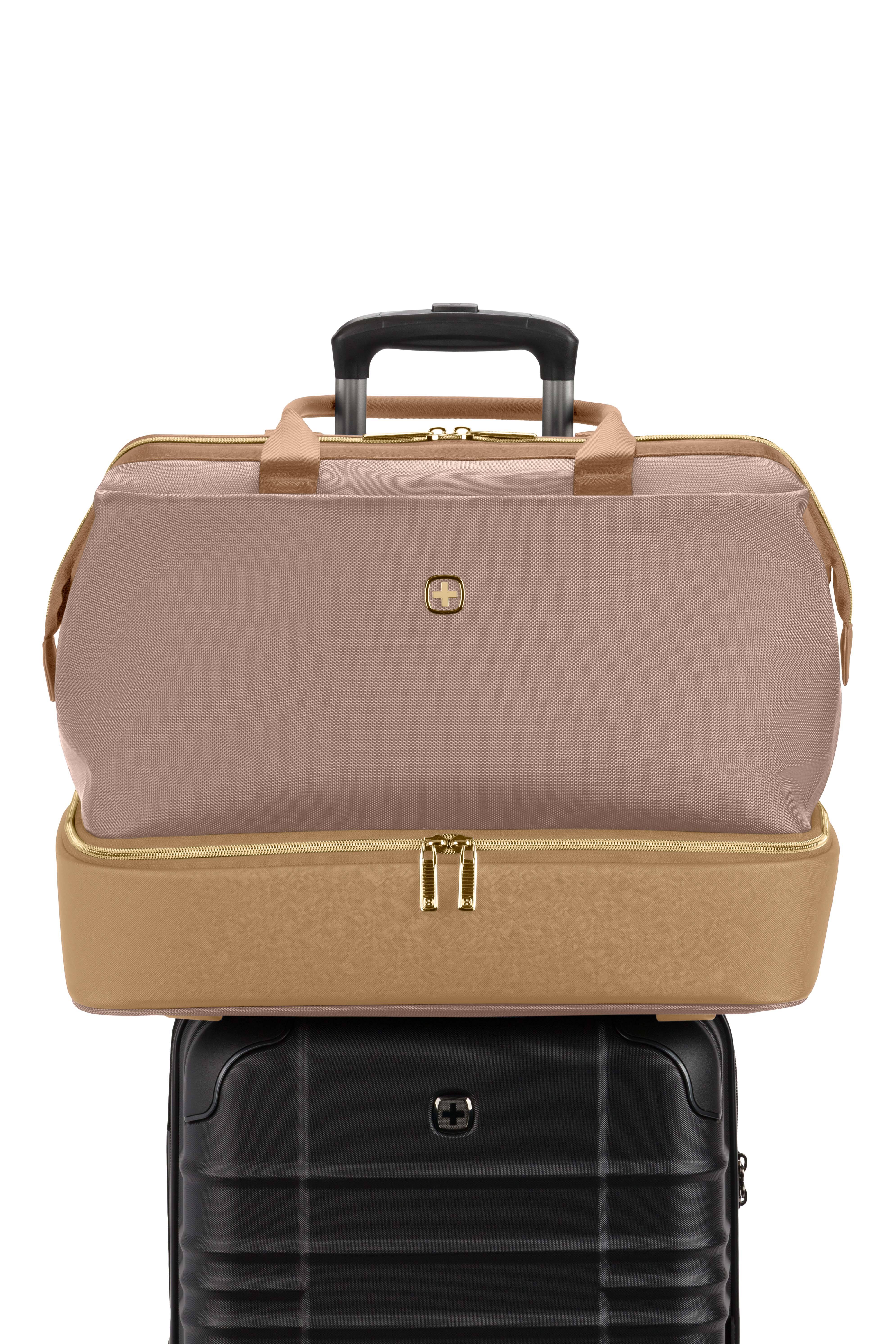 SWISSGEAR - Weekender Travel Tote - Image 99