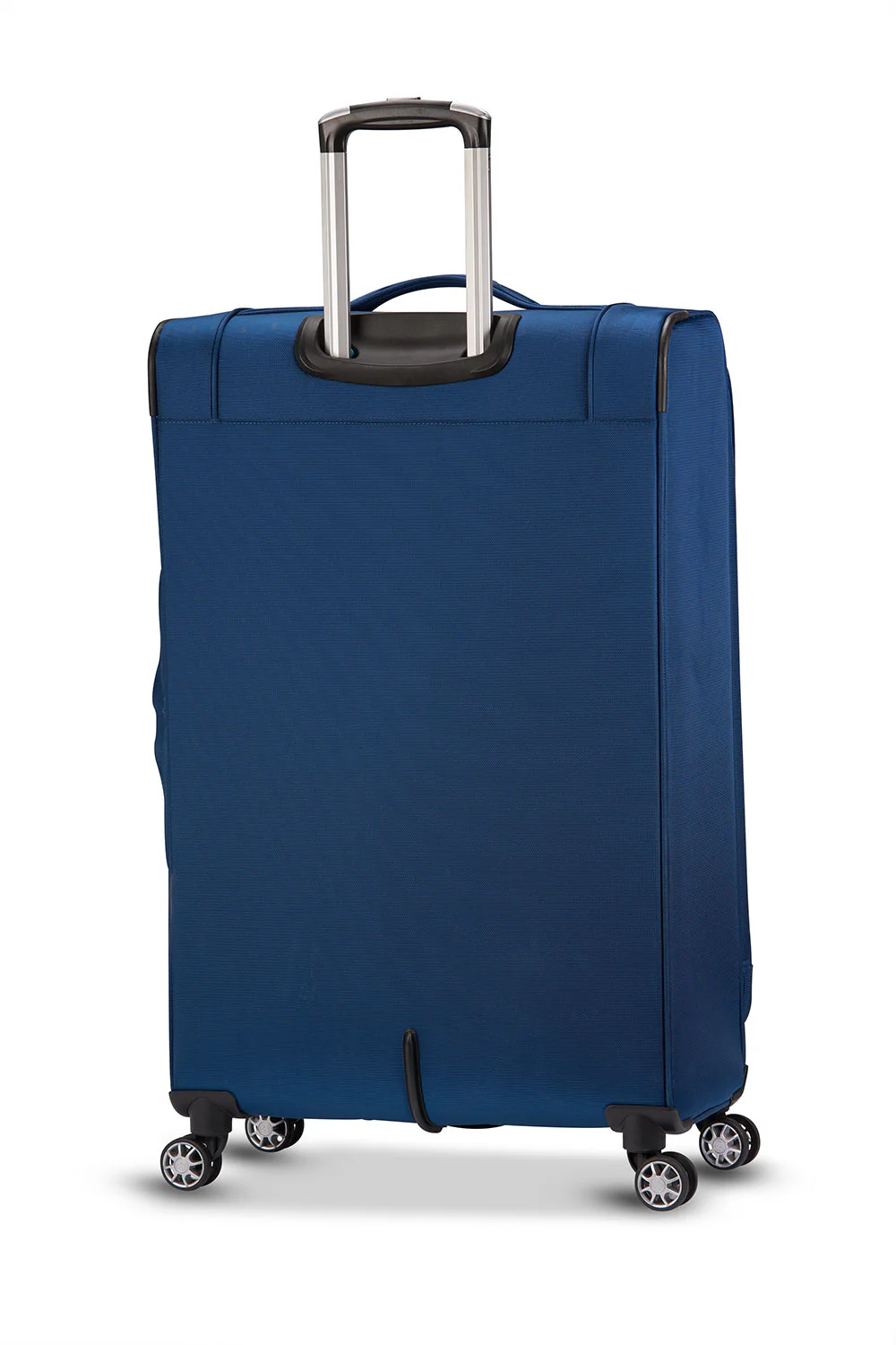 WENGER Essential Collection 29" Expandable Softside Luggage - Image 9