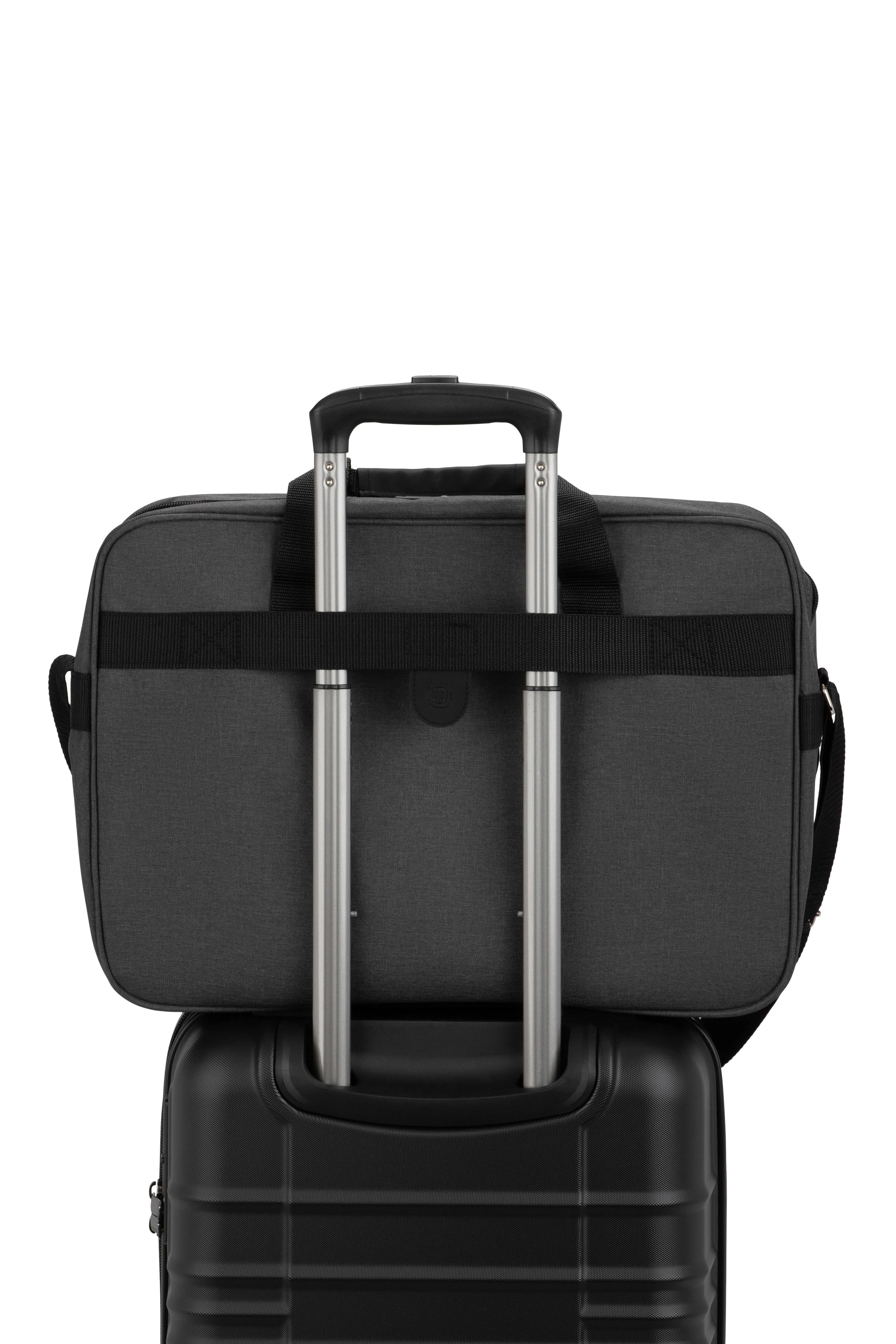 Wenger - Laptop Business Case - Image 10