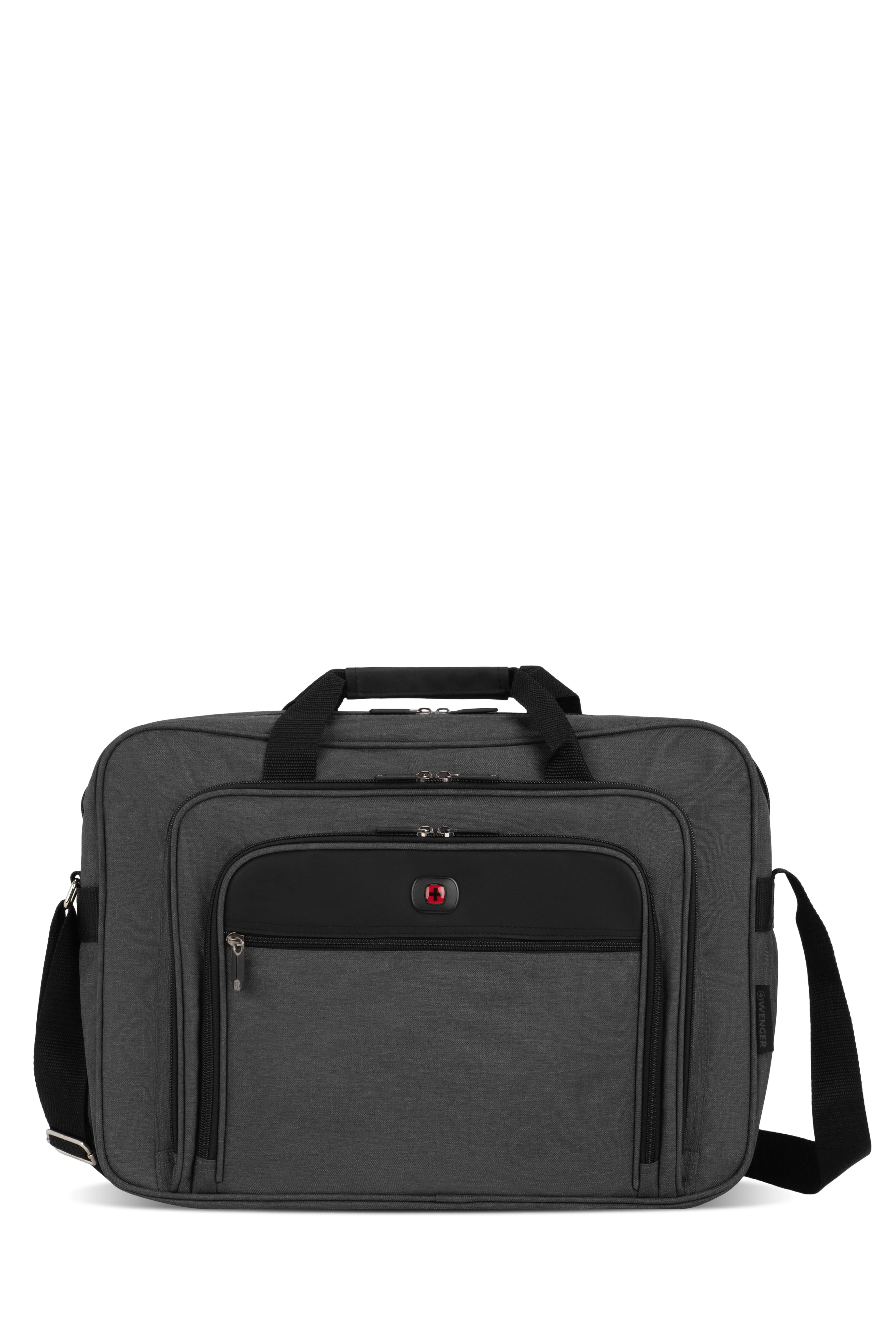 Wenger - Laptop Business Case - Image 3