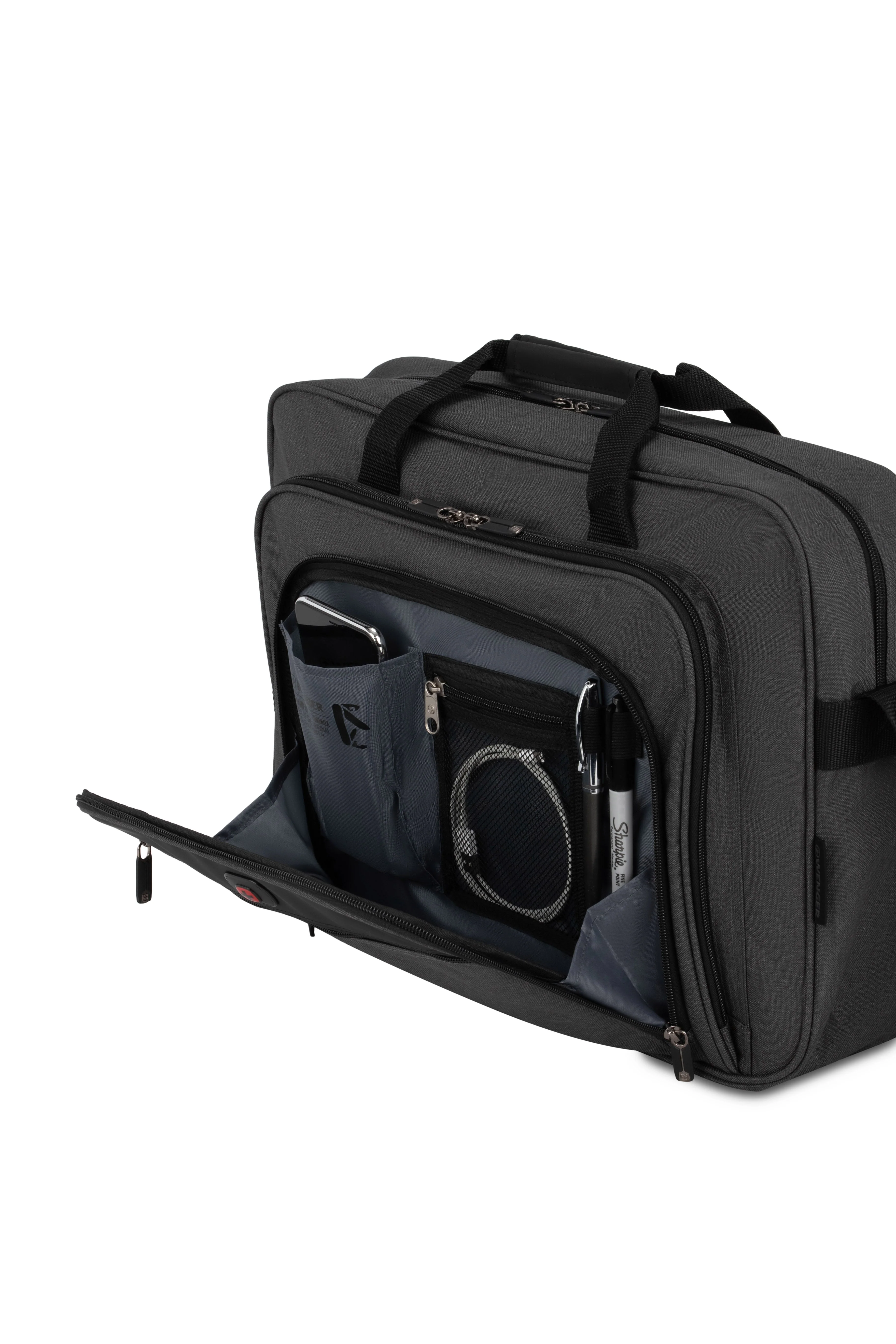 Wenger - Laptop Business Case - Image 4