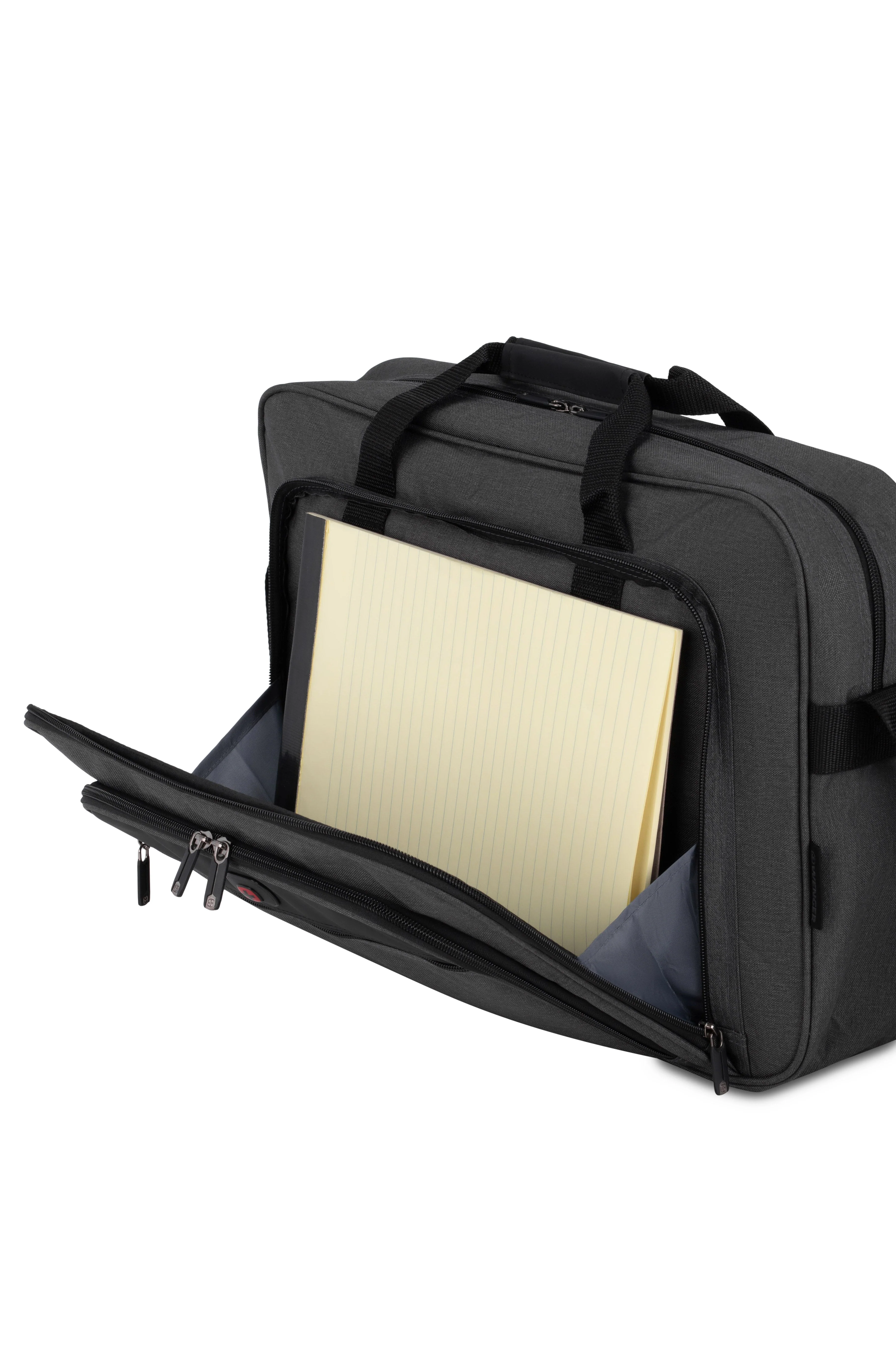 Wenger - Laptop Business Case - Image 5