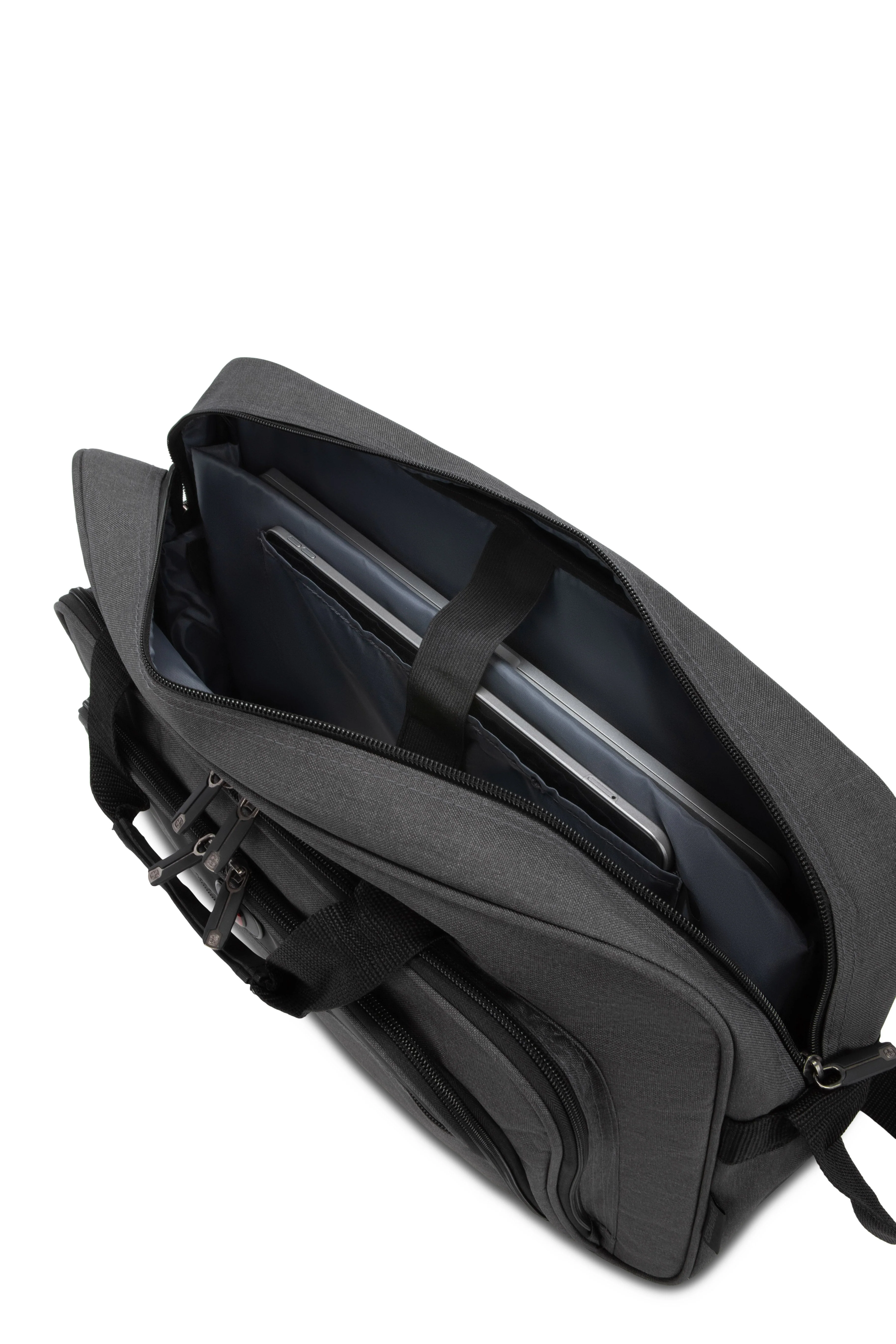 Wenger - Laptop Business Case - Image 6
