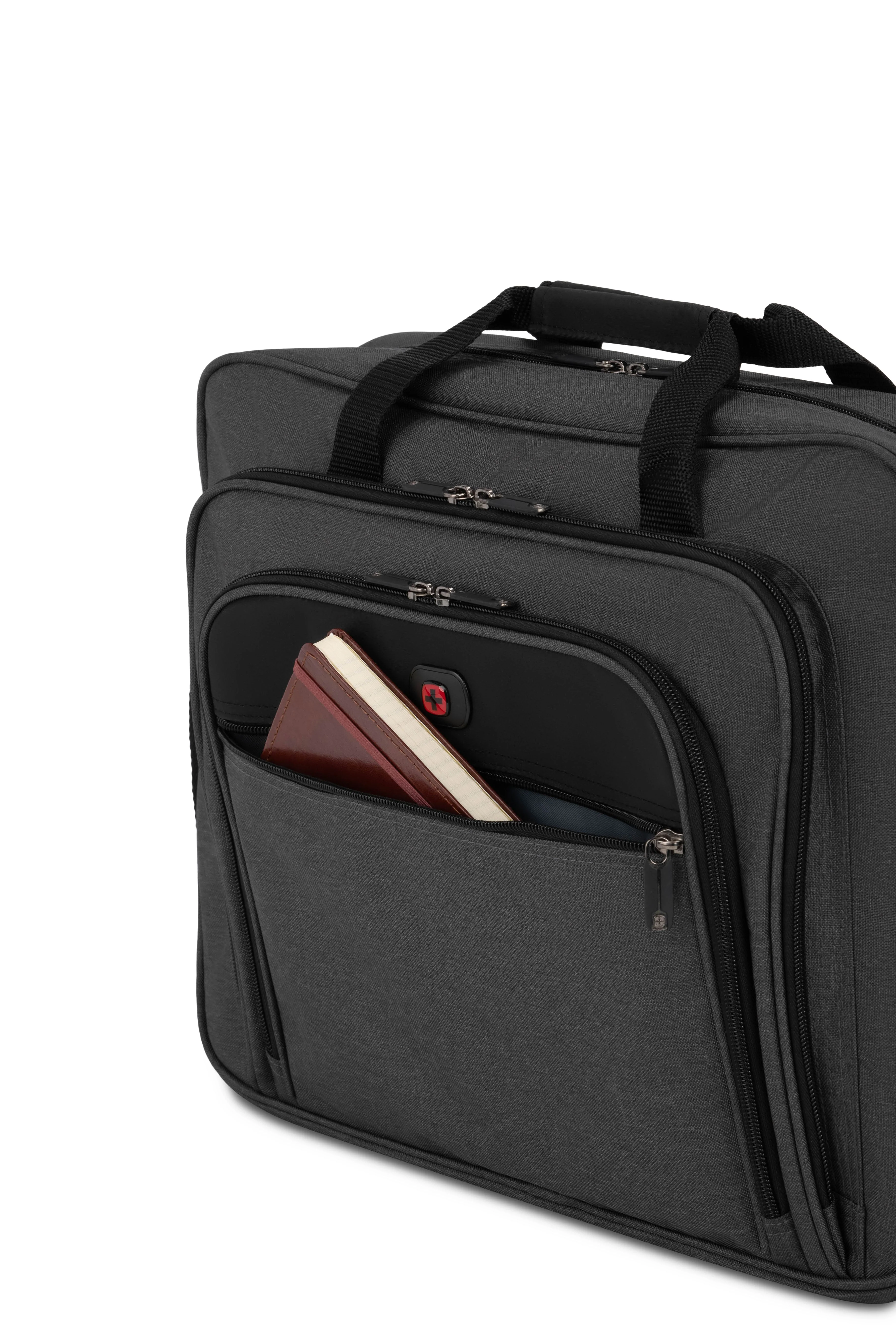 Wenger - Laptop Business Case - Image 7