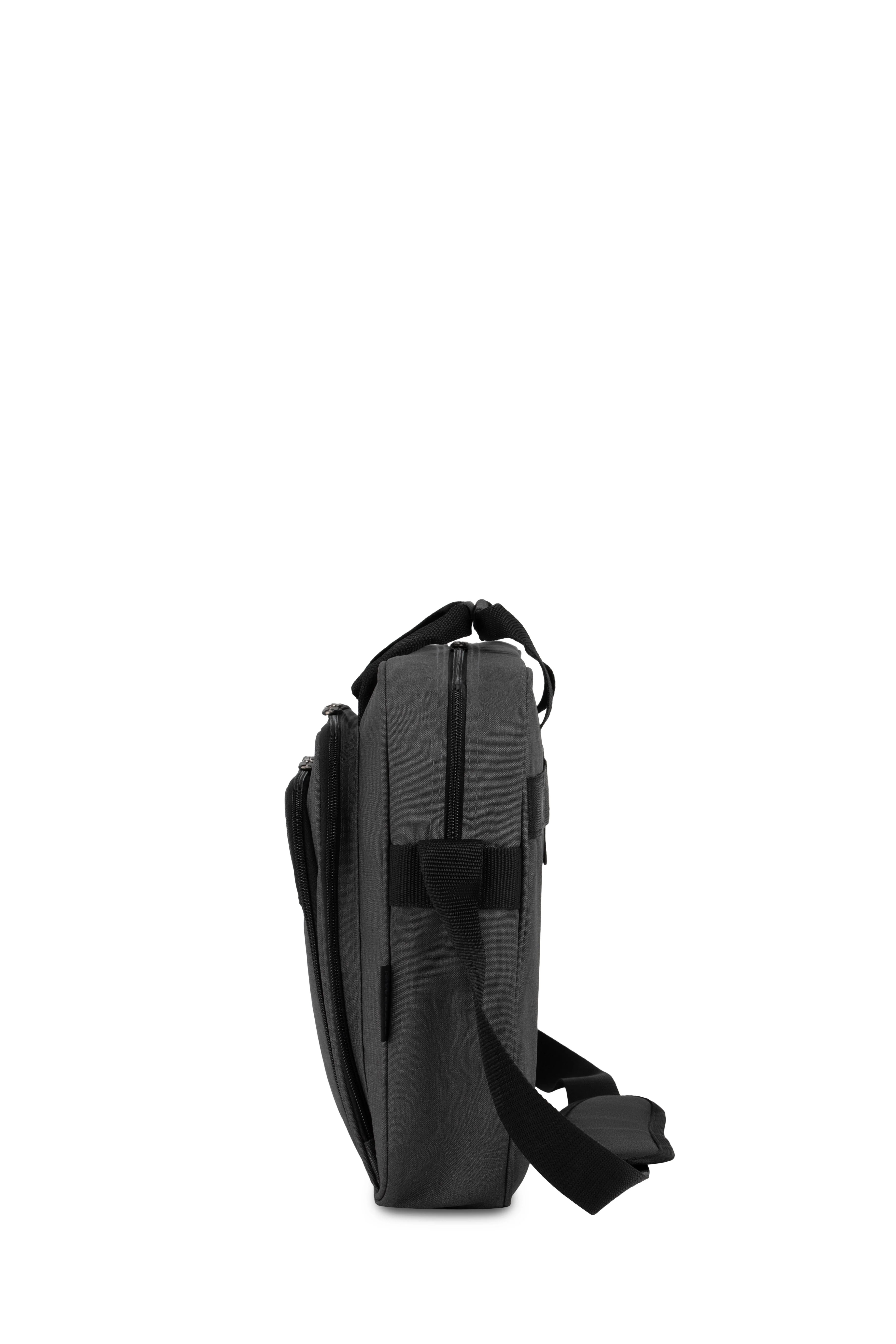 Wenger - Laptop Business Case - Image 8