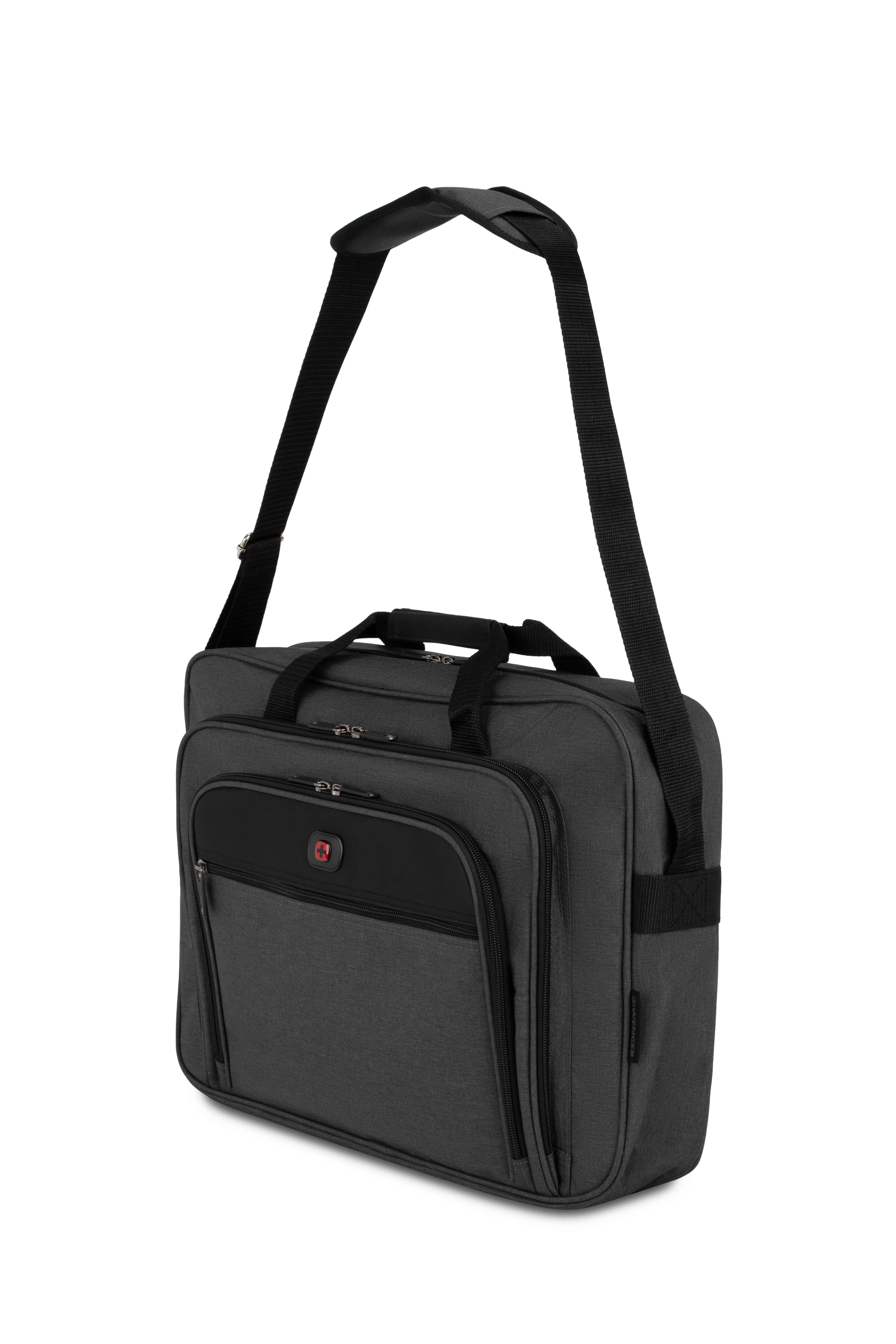 Wenger - Laptop Business Case - Image 9