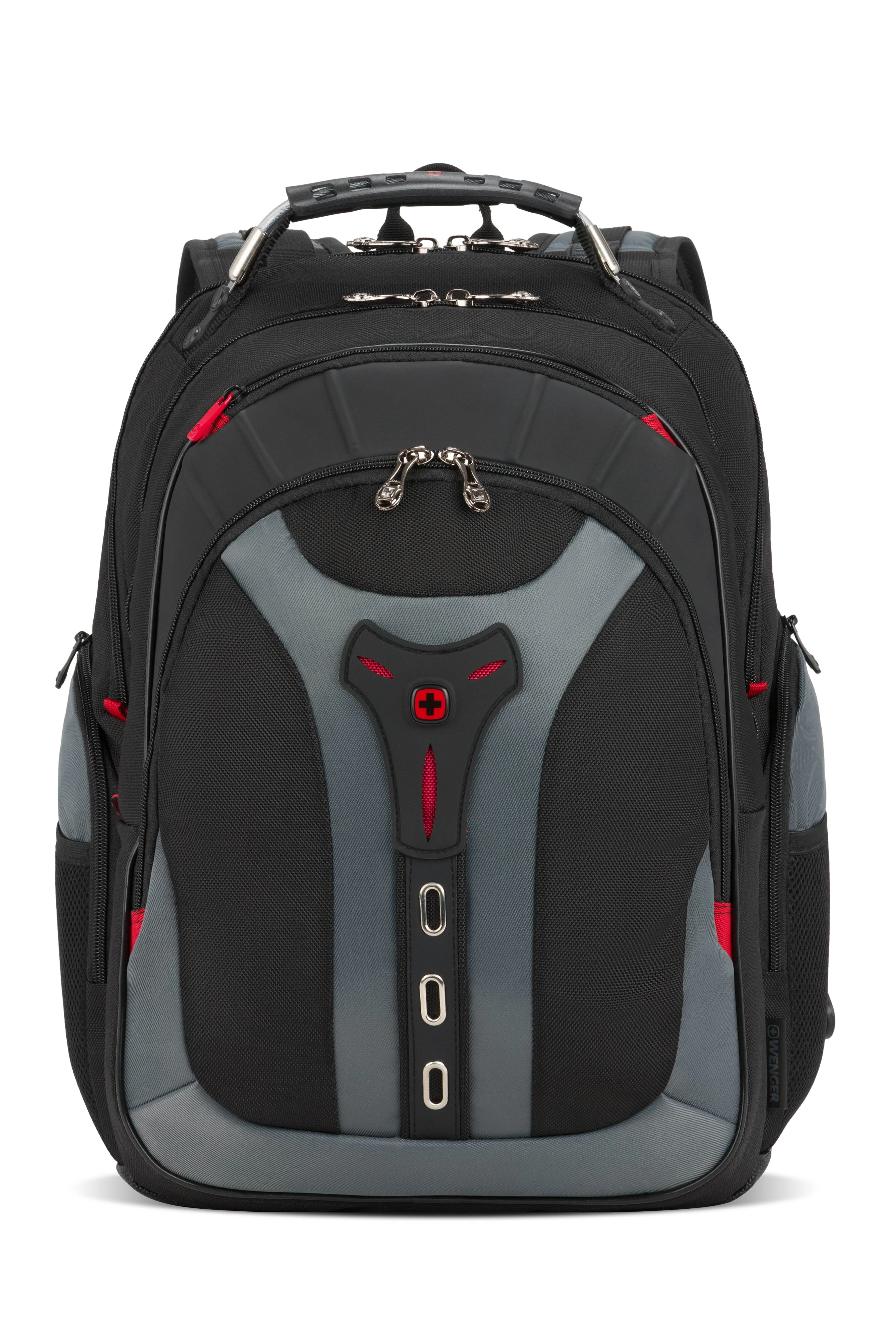 Wenger - Pegasus Laptop Backpack - Image 4