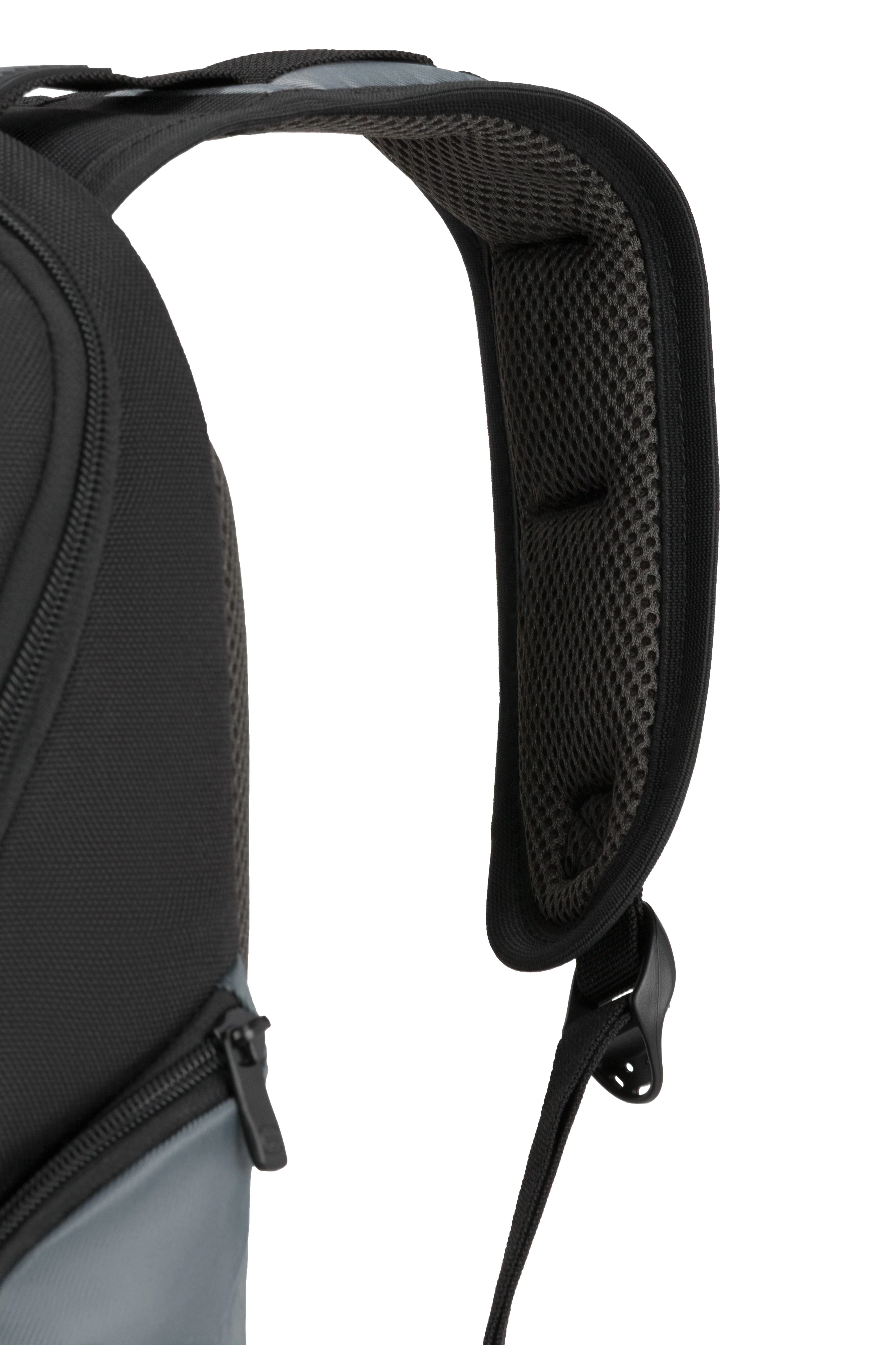 Wenger - Pegasus Laptop Backpack - Image 6