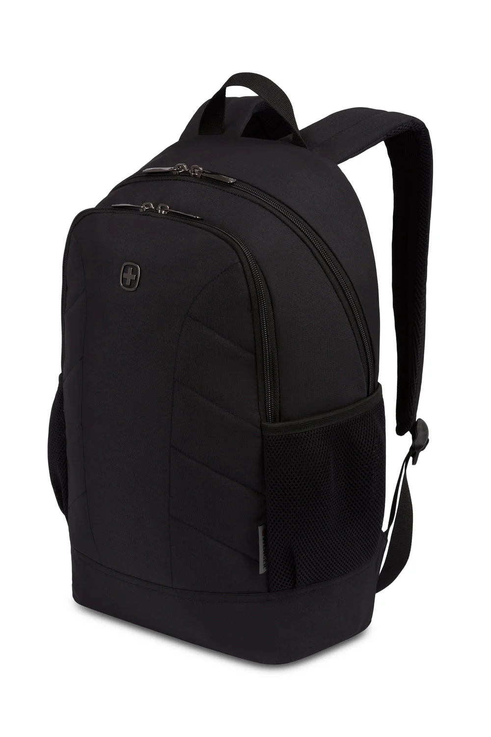 Wenger Quadma Laptop Backpack