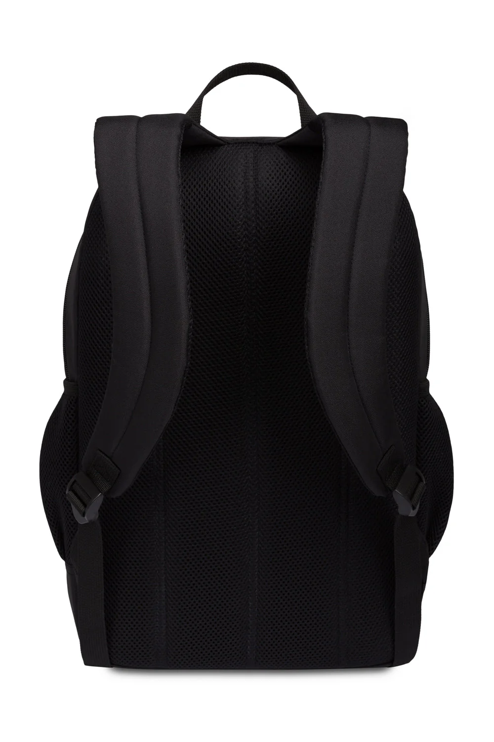 Wenger Quadma Laptop Backpack - Image 2