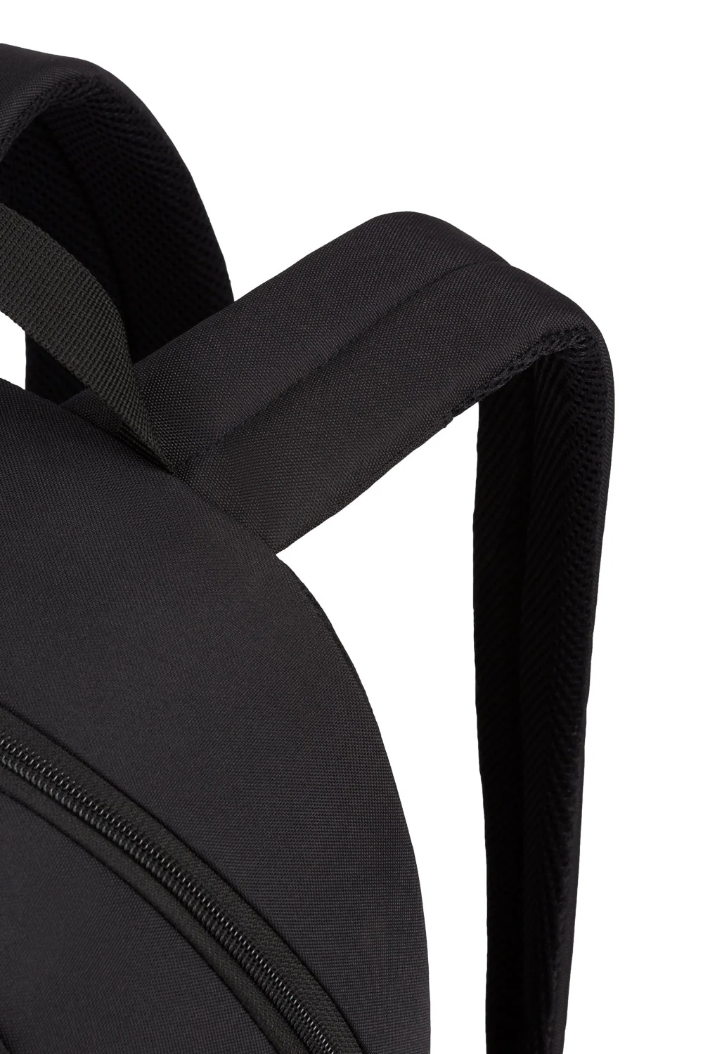 Wenger Quadma Laptop Backpack - Image 8