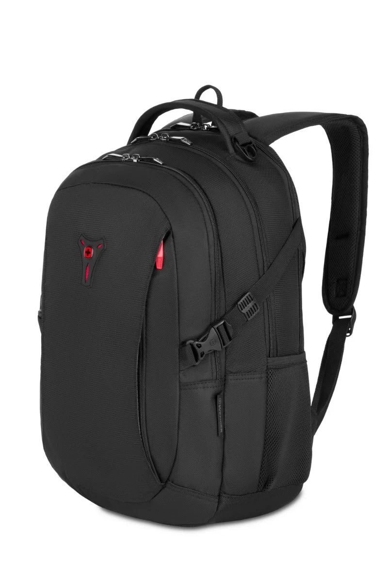 Wenger Sidebar Laptop Backpack