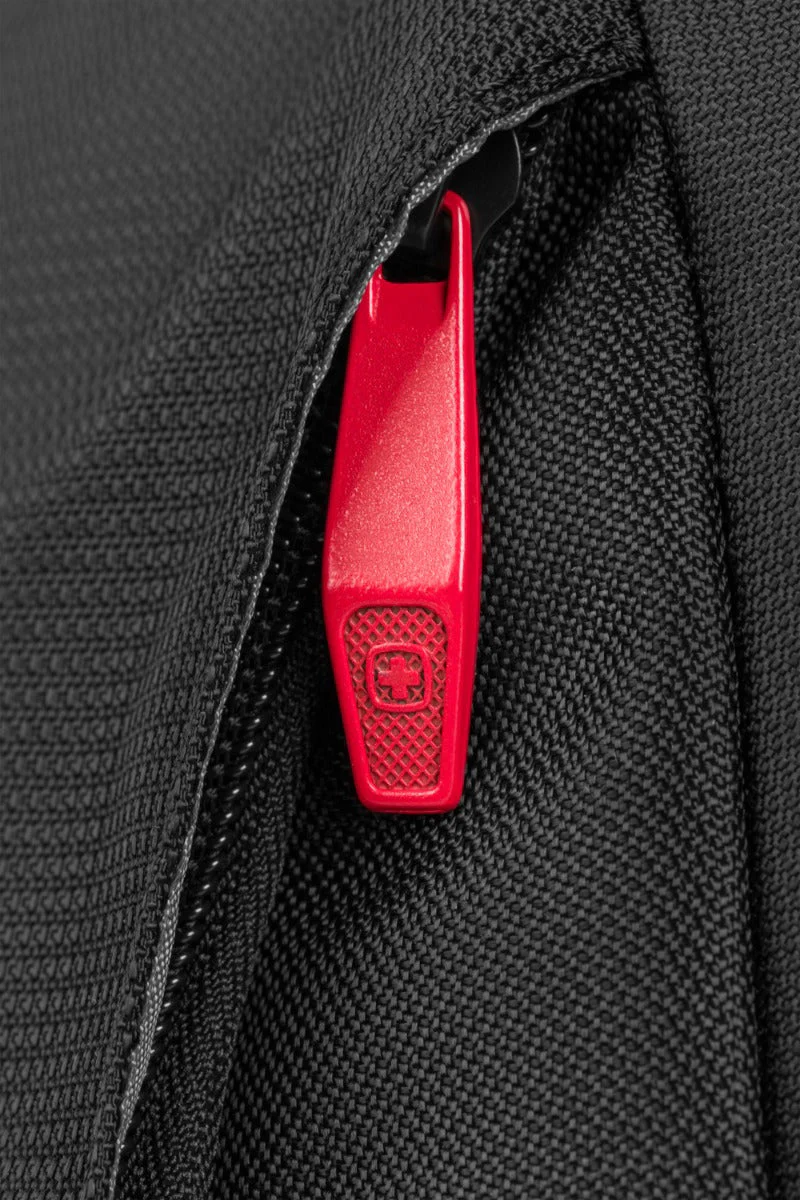 Wenger Sidebar Laptop Backpack - Image 13