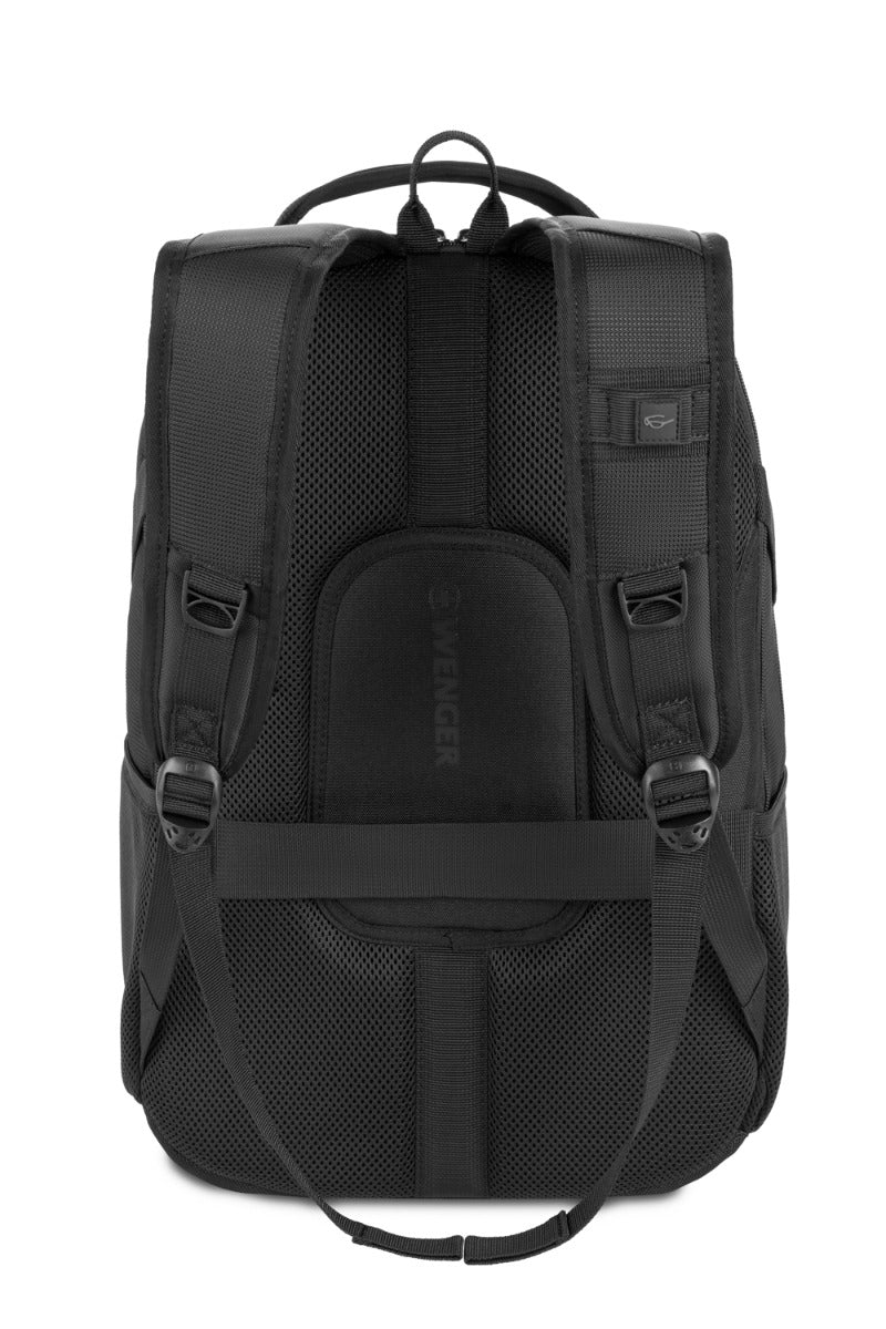 Wenger Sidebar Laptop Backpack - Image 2