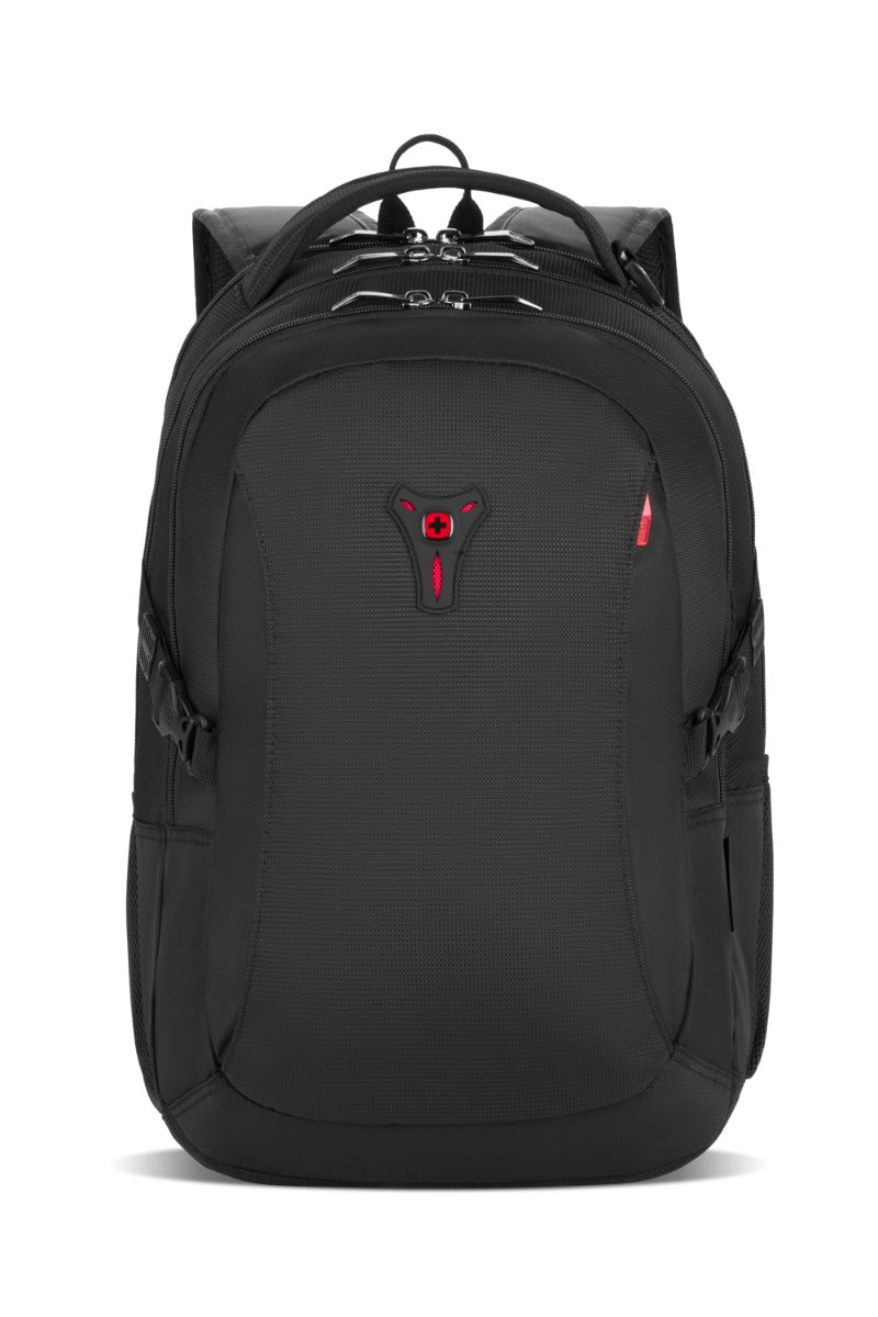 Wenger Sidebar Laptop Backpack - Image 4