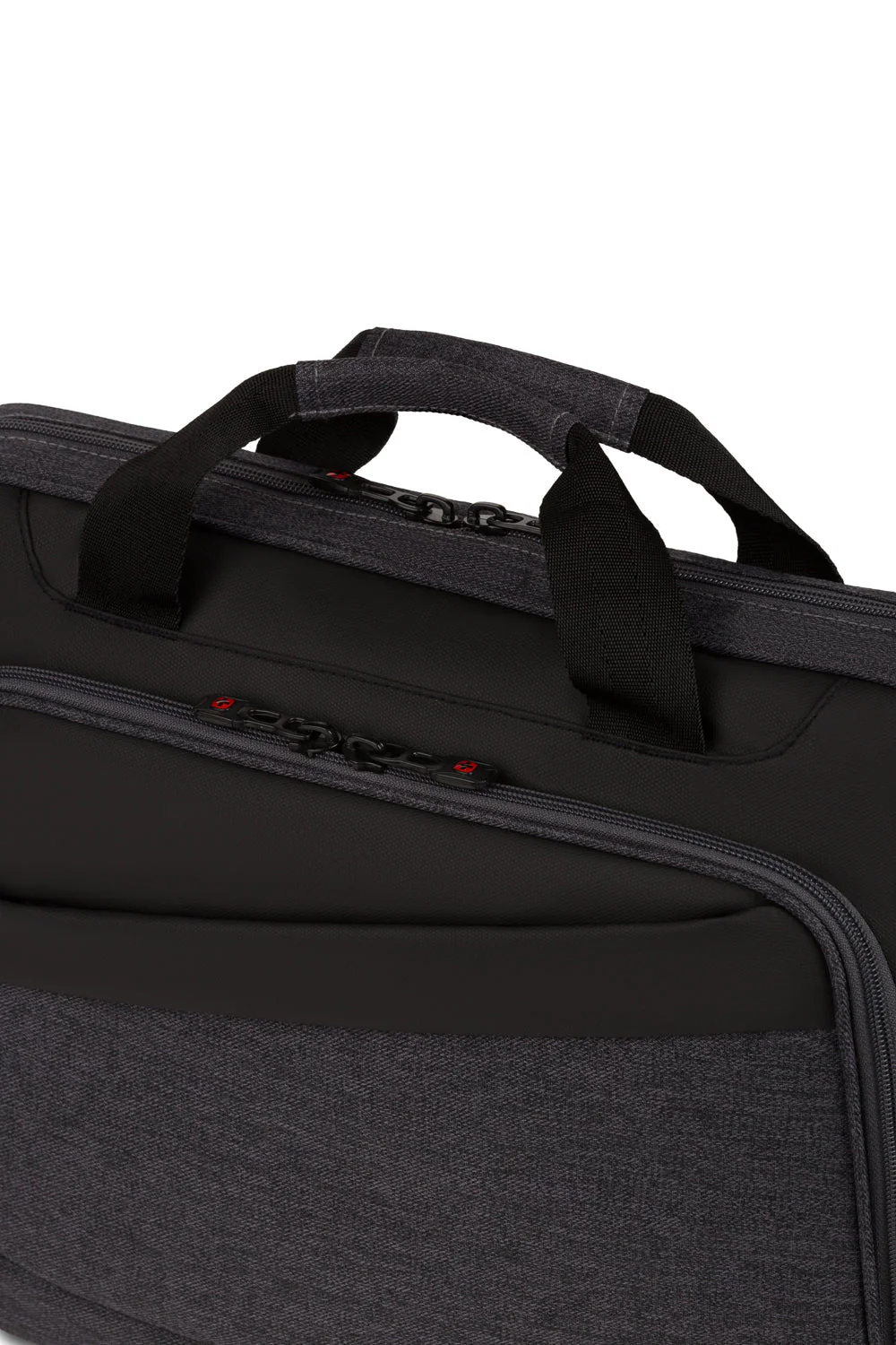 Wenger - State 16" Laptop Briefcase - Image 10