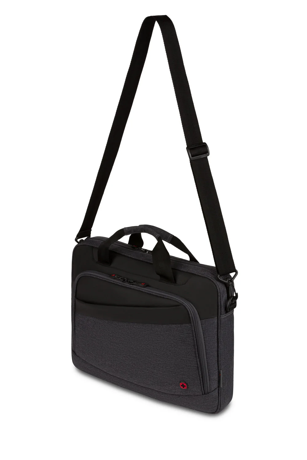 Wenger - State 16" Laptop Briefcase - Image 6
