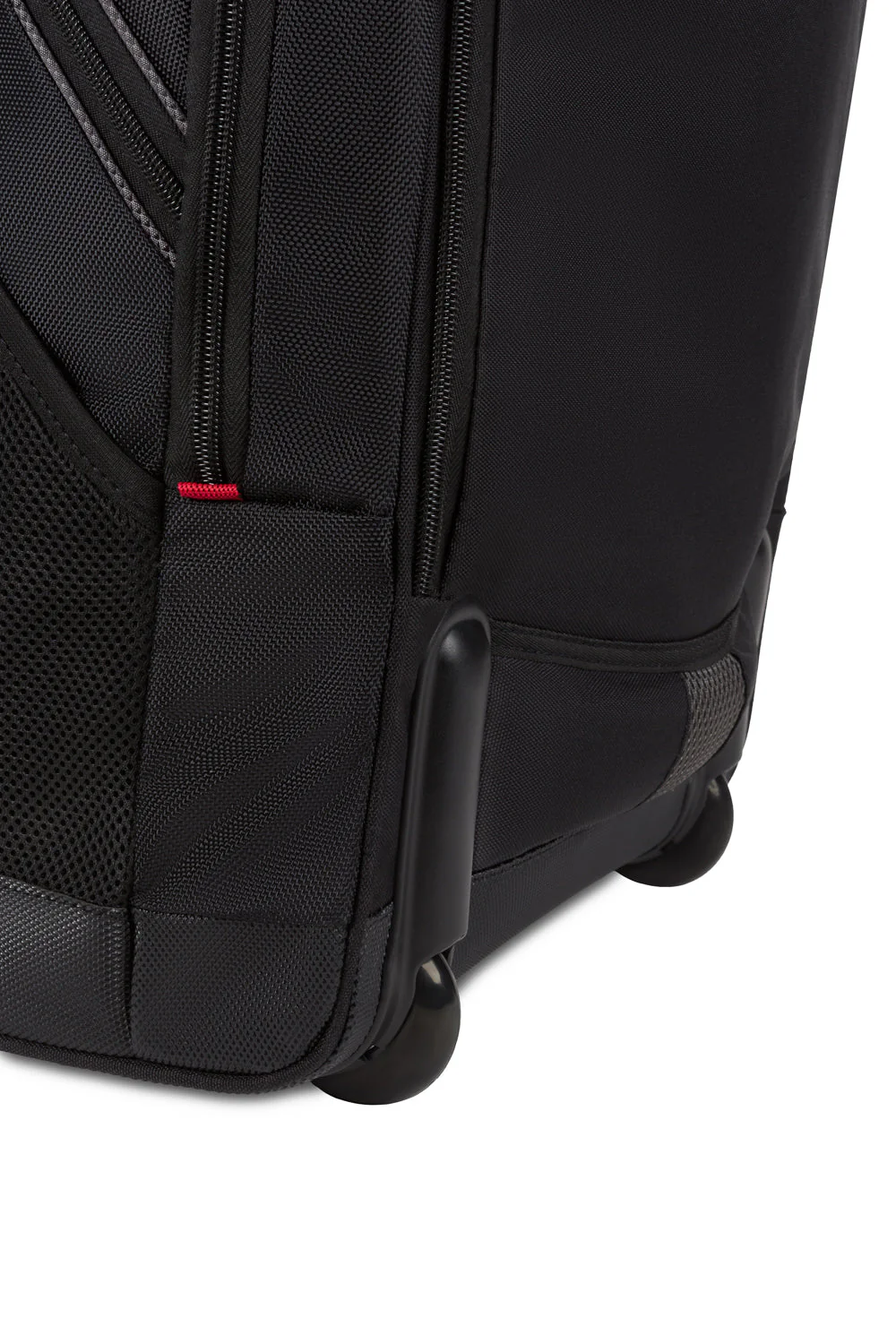 Wenger Synergy 21" Laptop Backpack Roller - Image 12