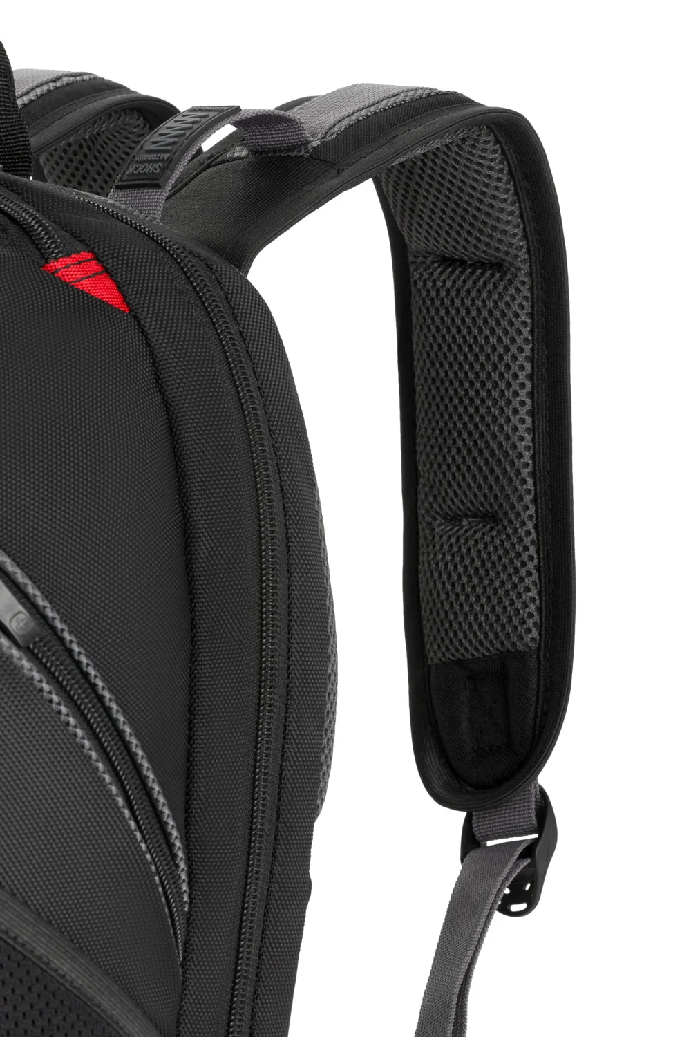 Wenger - Synergy Laptop Backpack - Image 10