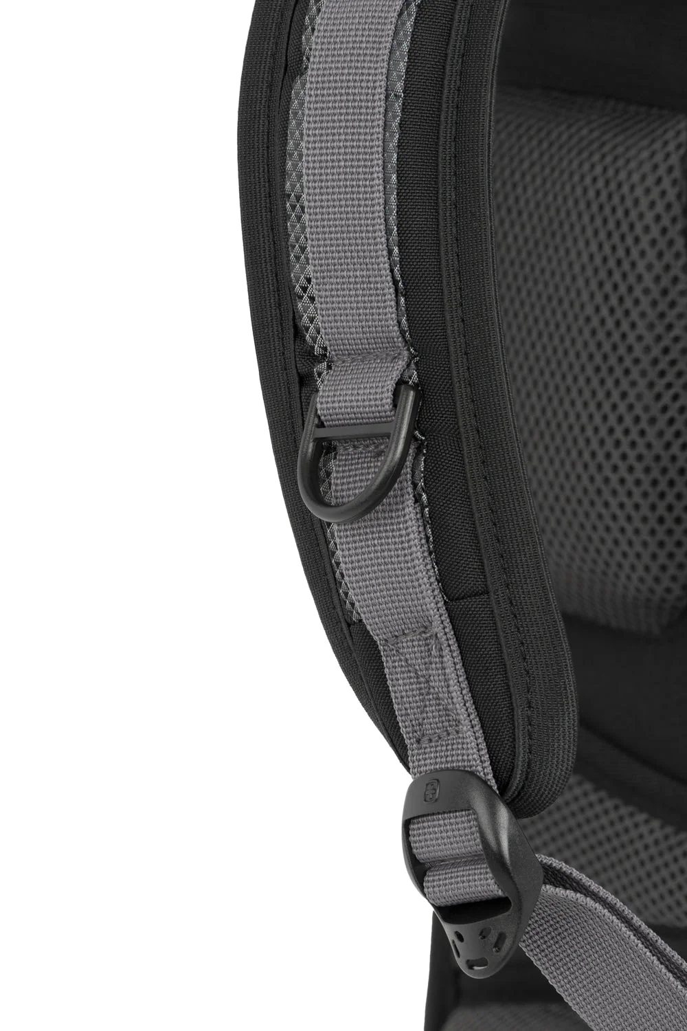 Wenger - Synergy Laptop Backpack - Image 11