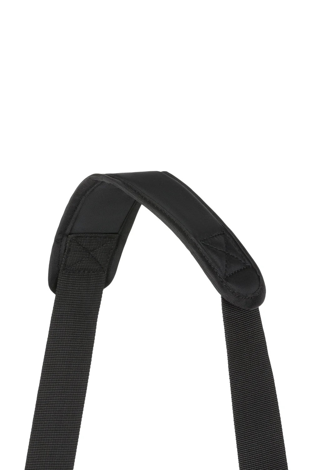 SWISSGEAR - Zurich 22" Duffel Roller - Image 9